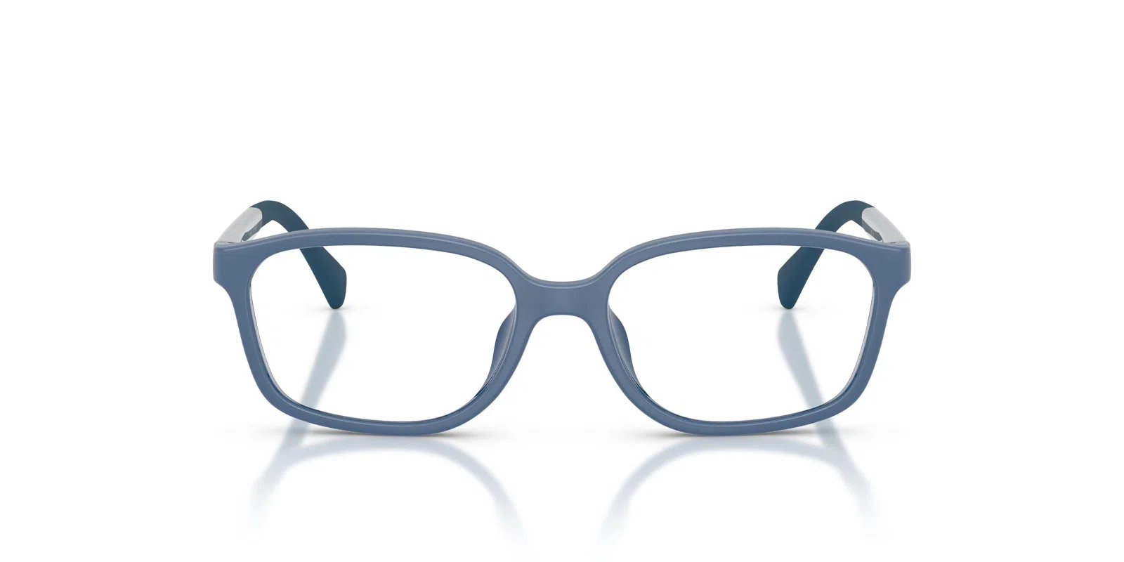 Miraflex 4035 Eyeglasses - view 25